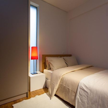 Homz Studios Neapolis Atenas Exterior foto