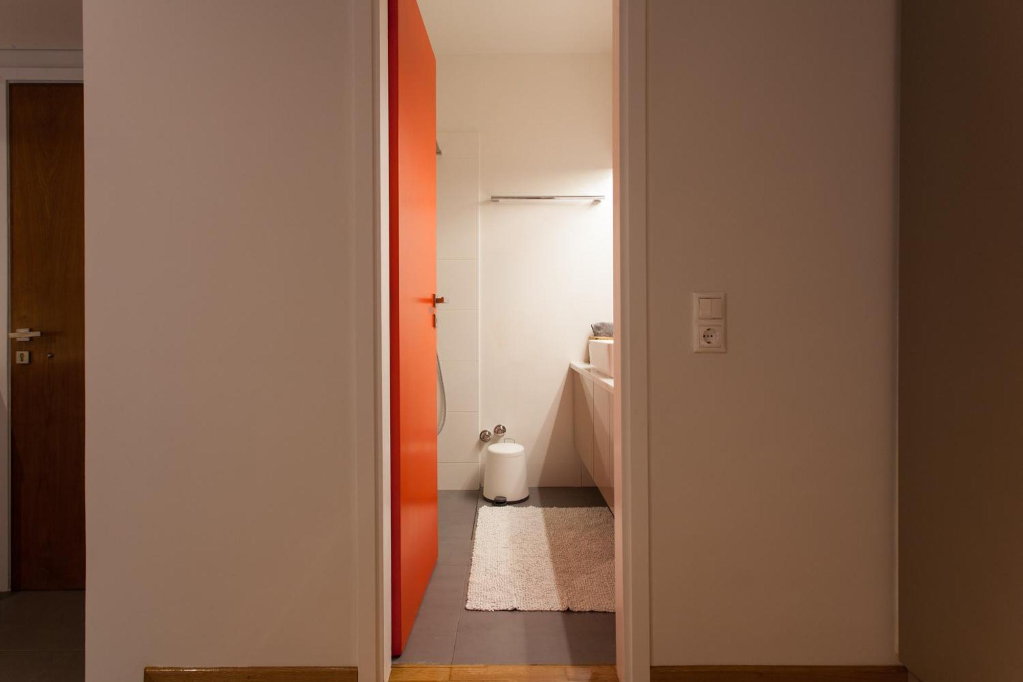 Homz Studios Neapolis Atenas Exterior foto