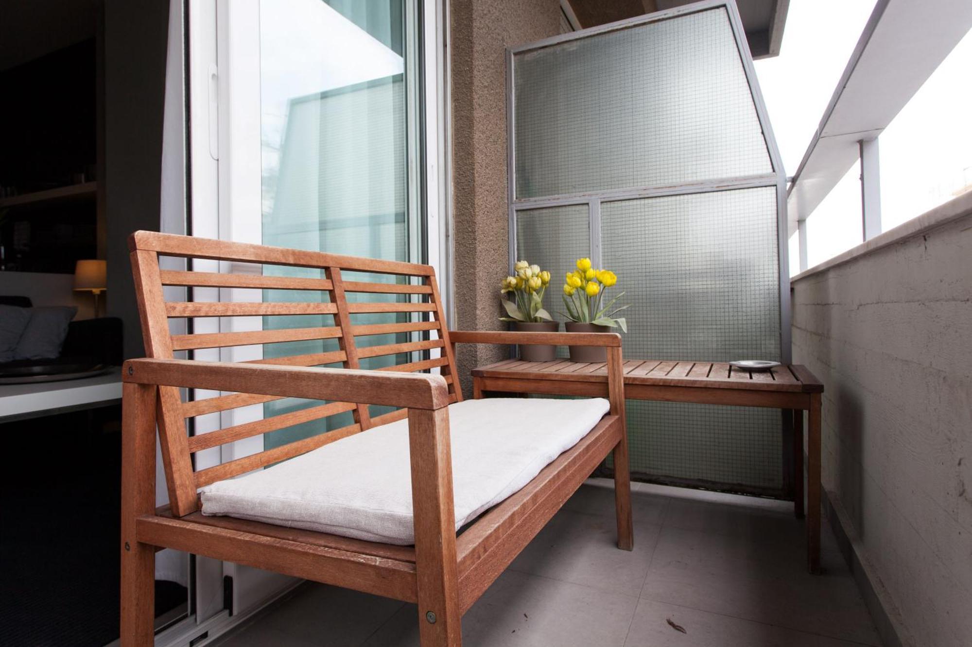 Homz Studios Neapolis Atenas Exterior foto