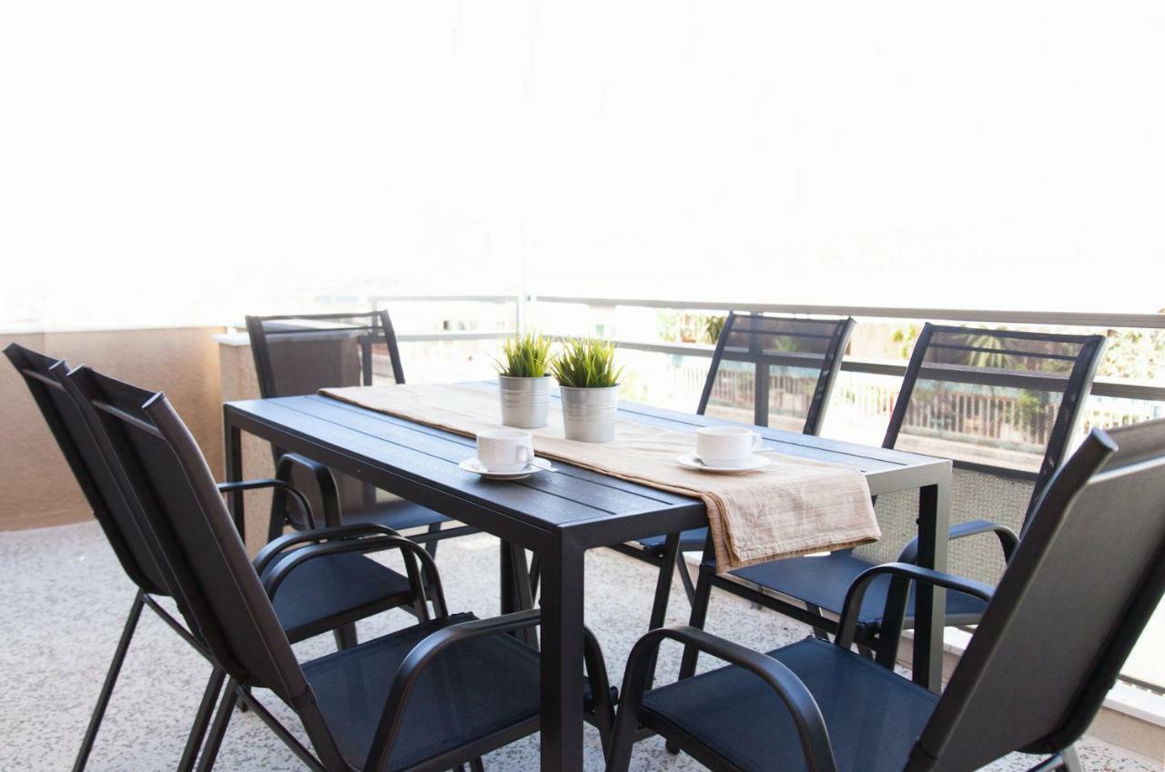 Homz Studios Neapolis Atenas Exterior foto